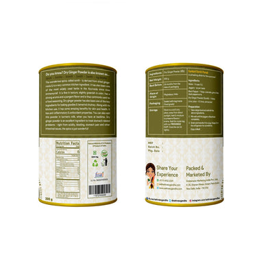 https://cdn.shopify.com/s/files/1/1857/6931/products/56CHE12xH1.jpg?v=1667813598